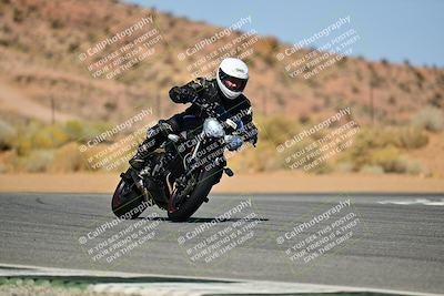 media/Oct-25-2025-2WTD (Sat) [[1e4a1f2fa2]]/B Group/Session 4 (Turns 3 and 4)/